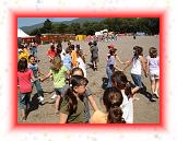 Circ-cric 021 * 640 x 480 * (141KB)